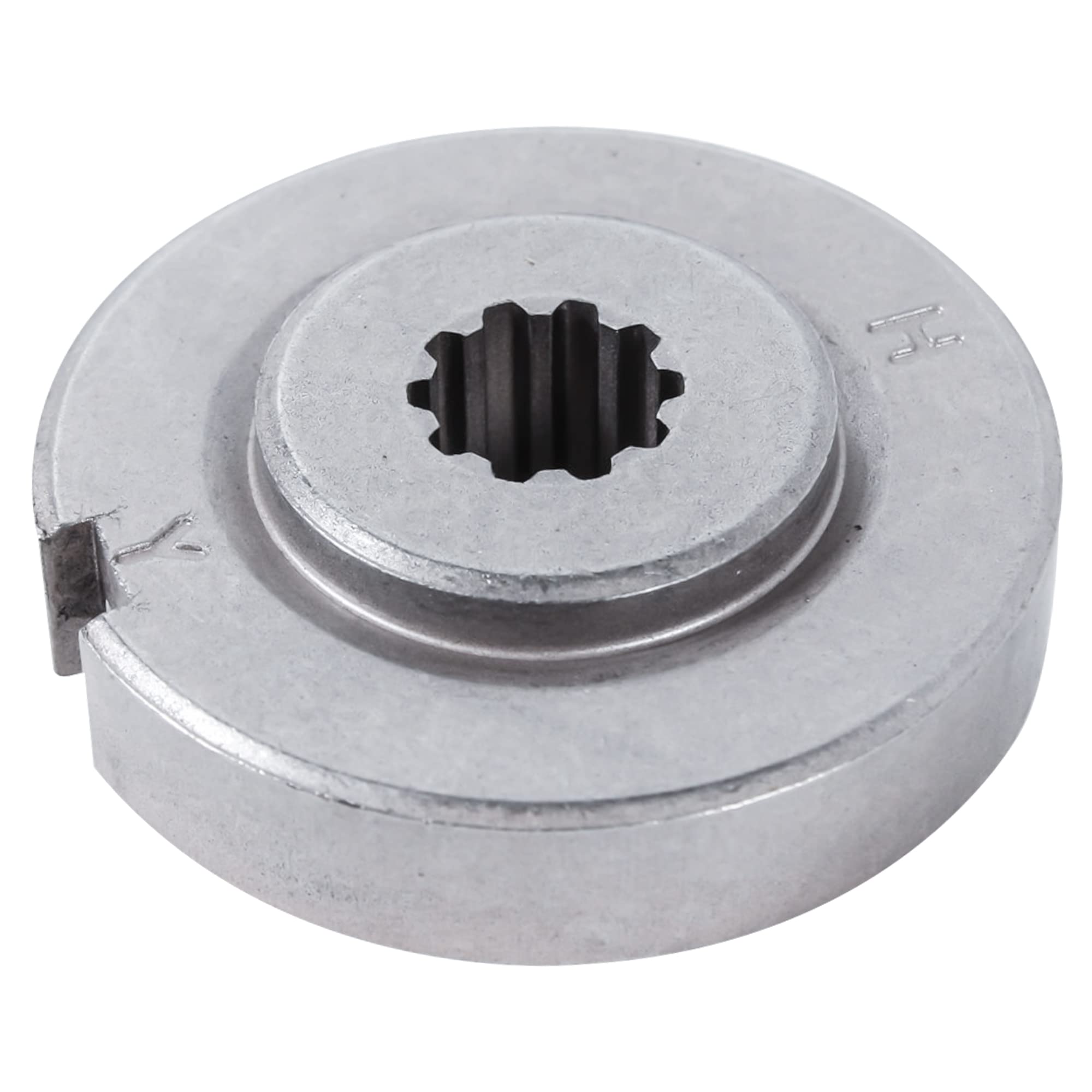 ruru取引用 Amazon.com: 2PK Flange Washer 099078001005 Compatible with
